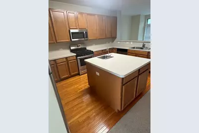 707 N Telluride Court, Vernon Hills, IL 60061 - Photo 4