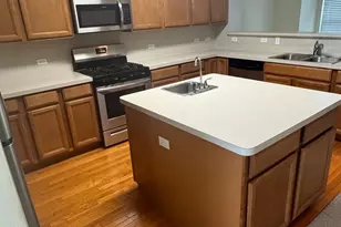 707 N Telluride Ct, Vernon Hills, IL 60061 - Photo 4