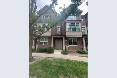 707 N Telluride Court, Vernon Hills, IL 60061 - Photo 2