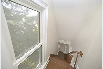 1128 Saint Vincent Avenue, Lasalle, IL 61301 - Photo 8