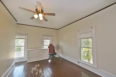 1128 Saint Vincent Avenue, Lasalle, IL 61301 - Photo 12