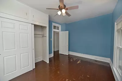 1128 Saint Vincent Avenue, Lasalle, IL 61301 - Photo 10