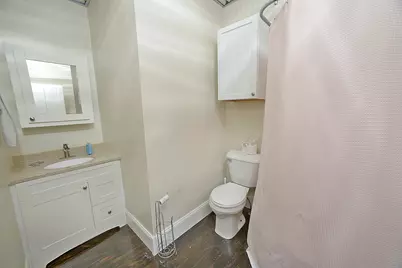 1128 Saint Vincent Avenue, Lasalle, IL 61301 - Photo 4