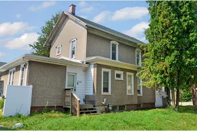 1128 Saint Vincent Avenue, Lasalle, IL 61301 - Photo 14