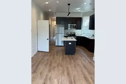 6613 S Vernon Avenue #2, Chicago, IL 60637 - Photo 2