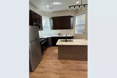 6613 S Vernon Avenue #2, Chicago, IL 60637 - Photo 1