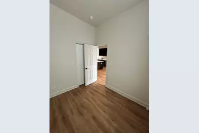 6613 S Vernon Avenue #2, Chicago, IL 60637 - Photo 6