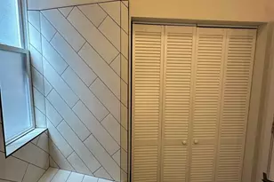 6613 S Vernon Ave, Chicago, IL 60637 - Photo 12
