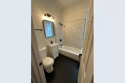 6613 S Vernon Avenue #2, Chicago, IL 60637 - Photo 10