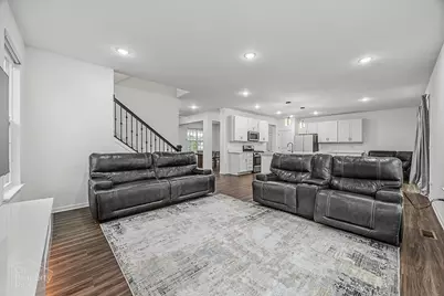 3646 Edelweiss Road, Elgin, IL 60124 - Photo 4