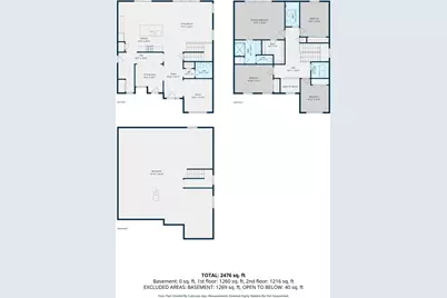 3646 Edelweiss Road, Elgin, IL 60124 - Photo 36