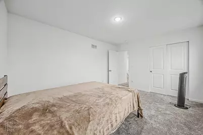 3646 Edelweiss Road, Elgin, IL 60124 - Photo 16