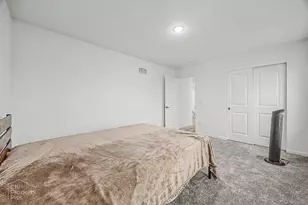 3646 Edelweiss Rd, Elgin, IL 60124 - Photo 16