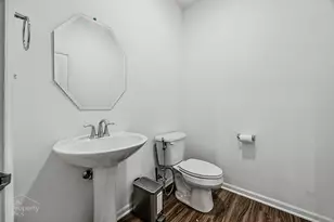 3646 Edelweiss Rd, Elgin, IL 60124 - Photo 28