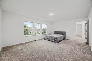 3646 Edelweiss Rd, Elgin, IL 60124 - Photo 24