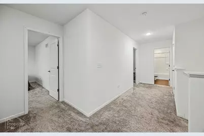 3646 Edelweiss Road, Elgin, IL 60124 - Photo 26