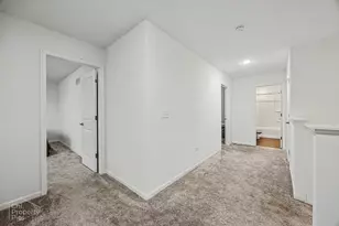 3646 Edelweiss Rd, Elgin, IL 60124 - Photo 26