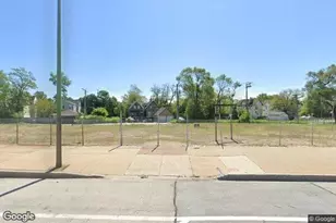 7243 S Vincennes Ave, Chicago, IL 60621 - Photo 1