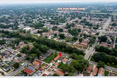 9648 S Eggleston Avenue, Chicago, IL 60628 - Photo 40