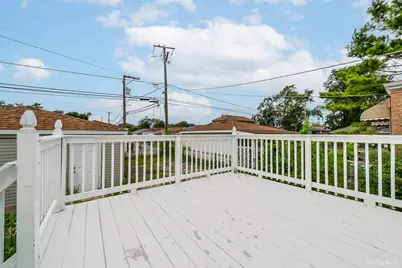 9648 S Eggleston Avenue, Chicago, IL 60628 - Photo 20