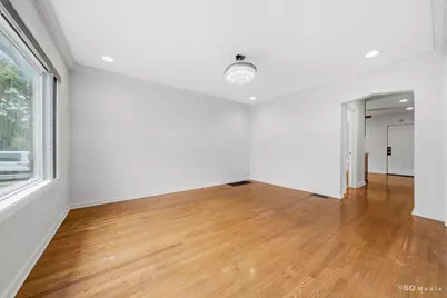 9648 S Eggleston Avenue, Chicago, IL 60628 - Photo 4