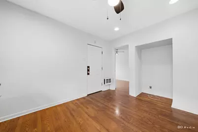 9648 S Eggleston Avenue, Chicago, IL 60628 - Photo 12