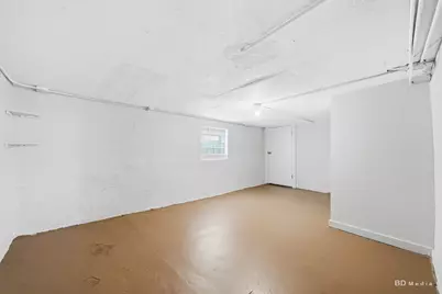 9648 S Eggleston Avenue, Chicago, IL 60628 - Photo 16
