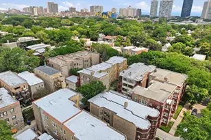 5314 N Glenwood Ave, Chicago, IL 60640 - Photo 2