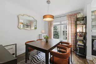5314 N Glenwood Ave, Chicago, IL 60640 - Photo 8