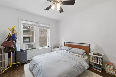 5314 N Glenwood Avenue #1W, Chicago, IL 60640 - Photo 14