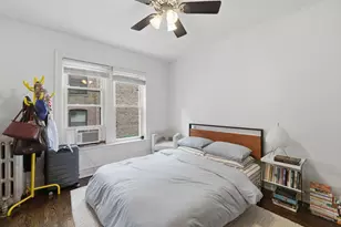 5314 N Glenwood Ave, Chicago, IL 60640 - Photo 14