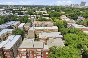 5314 N Glenwood Ave, Chicago, IL 60640 - Photo 18