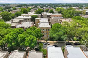 5314 N Glenwood Ave, Chicago, IL 60640 - Photo 20