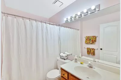627 N Charter Hall Drive, Palatine, IL 60067 - Photo 24