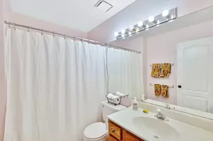627 N Charter Hall Dr, Palatine, IL 60067 - Photo 24