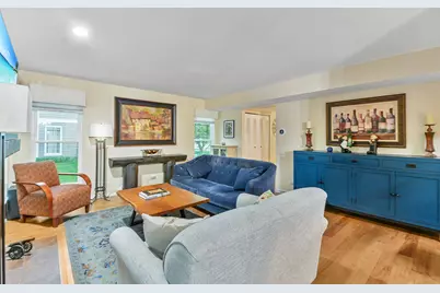 627 N Charter Hall Drive, Palatine, IL 60067 - Photo 8