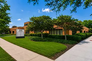 505 E Golf Rd, Arlington Heights, IL 60005 - Photo 1