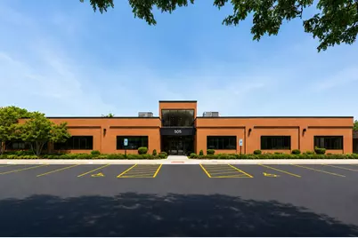 505 E Golf Road, Arlington Heights, IL 60005 - Photo 6