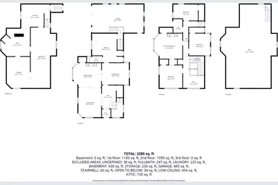300 E Lafayette Street, Ottawa, IL 61350 - Photo 40