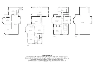 300 E Lafayette St, Ottawa, IL 61350 - Photo 40