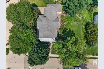 300 E Lafayette Street, Ottawa, IL 61350 - Photo 48