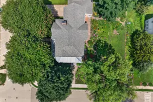 300 E Lafayette St, Ottawa, IL 61350 - Photo 48