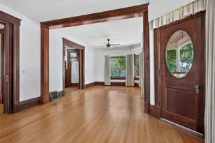 300 E Lafayette St, Ottawa, IL 61350 - Photo 10