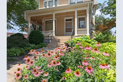 300 E Lafayette Street, Ottawa, IL 61350 - Photo 2