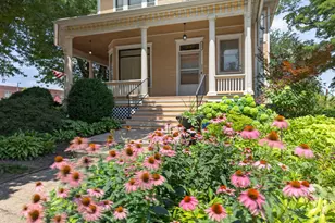 300 E Lafayette St, Ottawa, IL 61350 - Photo 2