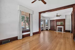 300 E Lafayette St, Ottawa, IL 61350 - Photo 8