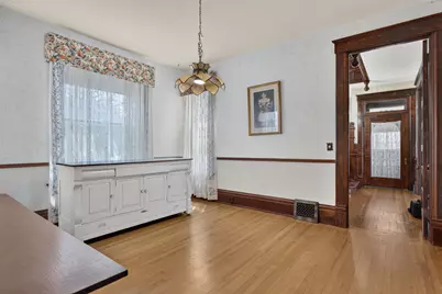 300 E Lafayette Street, Ottawa, IL 61350 - Photo 12