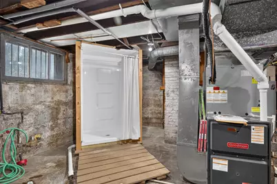 300 E Lafayette Street, Ottawa, IL 61350 - Photo 34