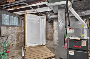 300 E Lafayette St, Ottawa, IL 61350 - Photo 34