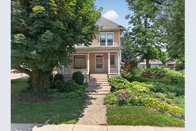 300 E Lafayette Street, Ottawa, IL 61350 - Photo 52